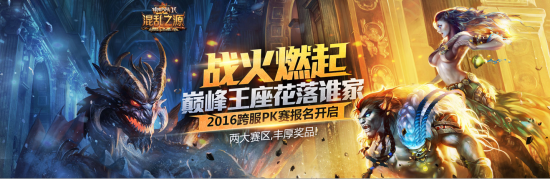 图片: 图1.bmp