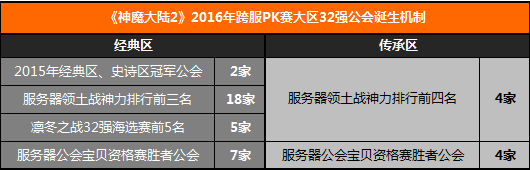 图片: 图2.bmp