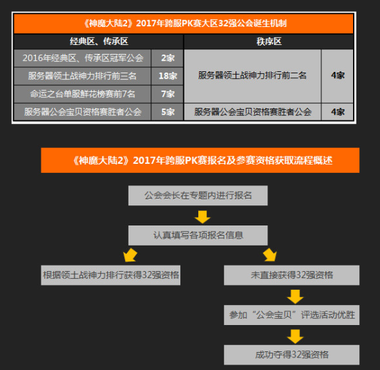 图片: {5B952E74-2DA6-45F3-8547-A745929E82F1}.bmp