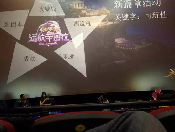 图片: {1976742F-9411-4302-B008-4D8F65D303FE}.bmp