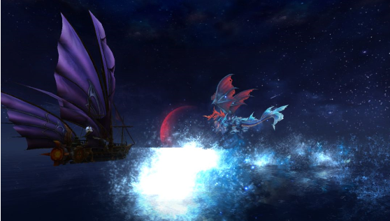 图片: {05853982-244B-48A8-9732-1A31B222D016}.bmp