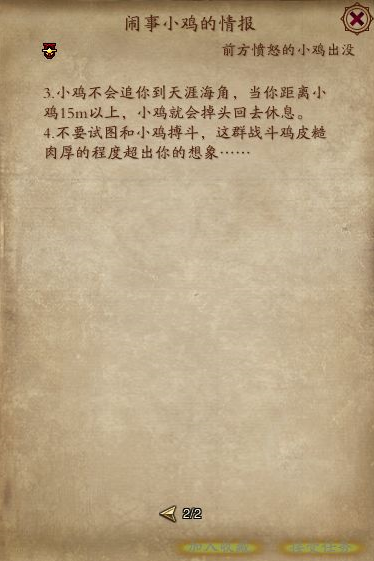图片: {1FCAC052-9669-4101-AB34-57110F0484DB}.bmp