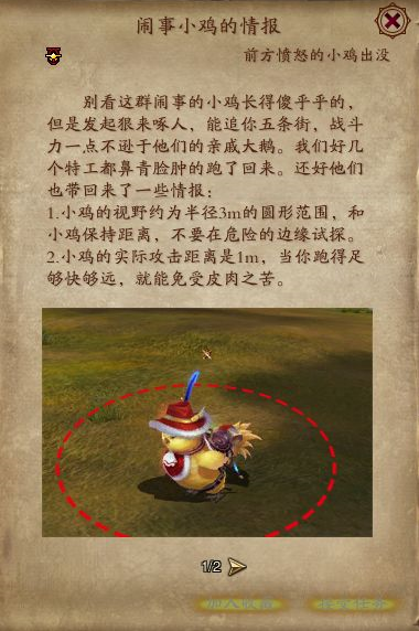 图片: {29B69315-6CB2-4AE0-A134-B2E3120EE313}.bmp