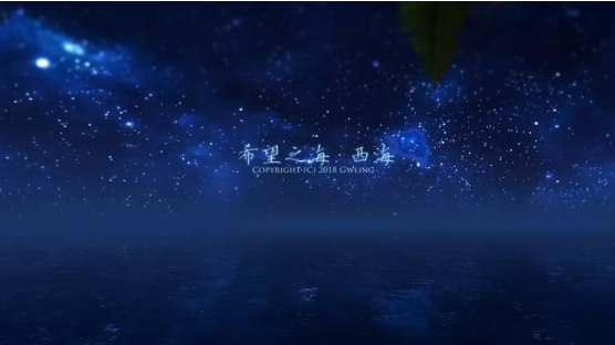 图片: {0763C5FB-1CBF-45CE-ADD9-E55532E16E60}.bmp