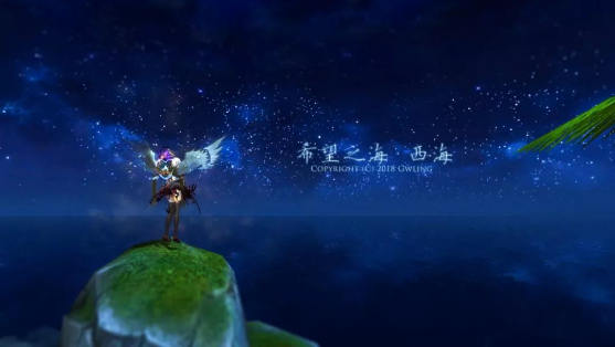 图片: {BE0170EC-AD98-45C2-8727-D9AF821D1F16}.bmp