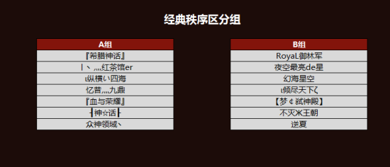 图片: {9458DD48-D6E4-4C7B-AF86-63A83AE838CC}.bmp