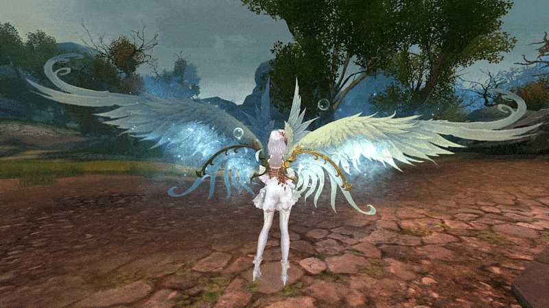 图片: 序列+01.gif