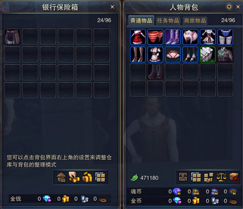 图片: 2.jpg