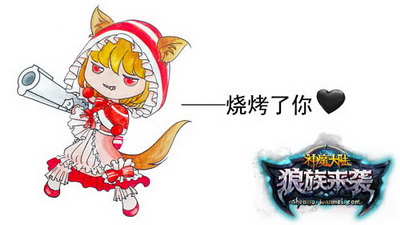 图片: 2.jpg