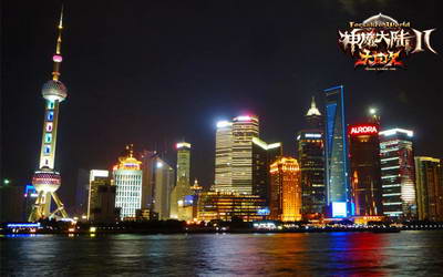 图片: 图4-星级勇士们齐聚上海.jpg