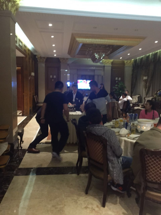 图片: 图8+齐唱生日快乐歌.jpg