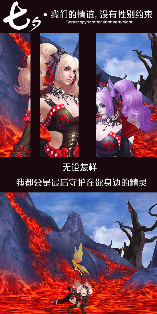 图片: 5_副本.jpg
