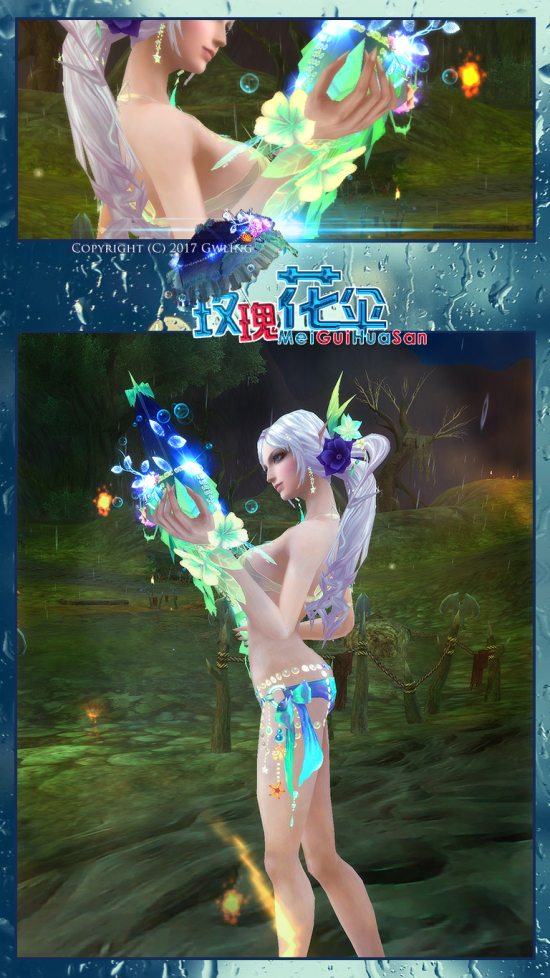 图片: 玫瑰花伞7.jpg