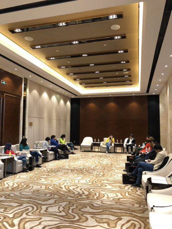 图片: 微信图片_20171120164222.jpg