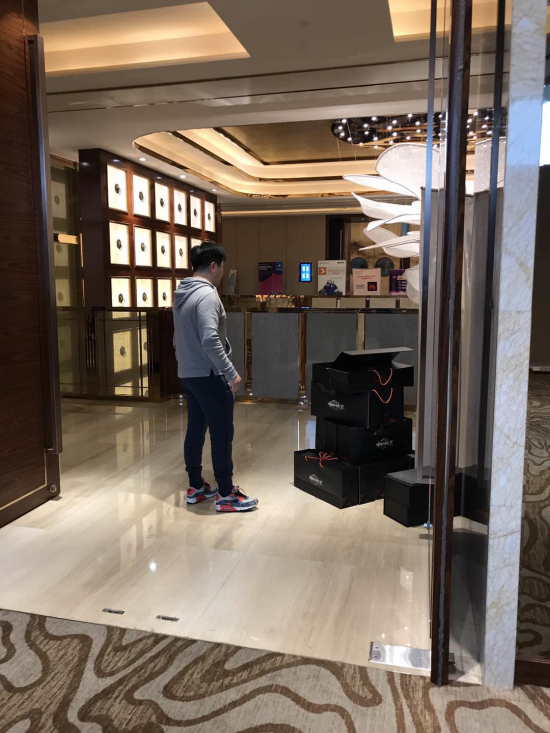 图片: 微信图片_20171120164237.jpg