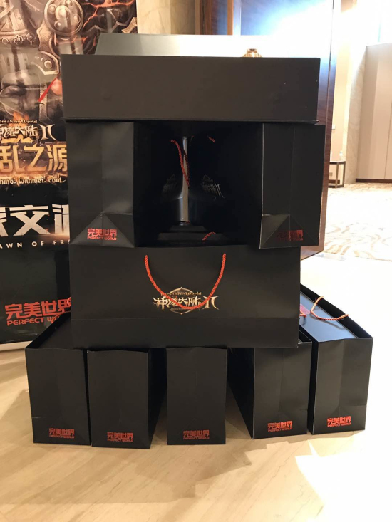 图片: 微信图片_20171120164317.jpg