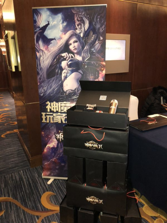 图片: 微信图片_20171127122912.jpg