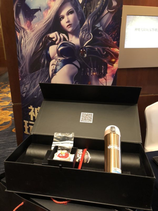图片: 微信图片_20171127122950.jpg