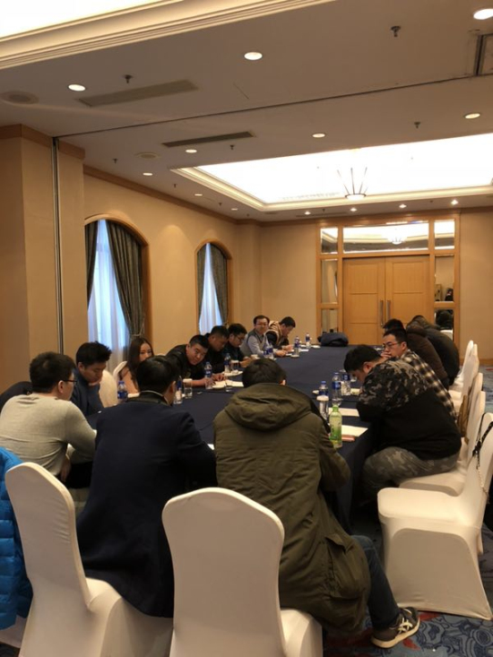 图片: 微信图片_20171127122955.jpg