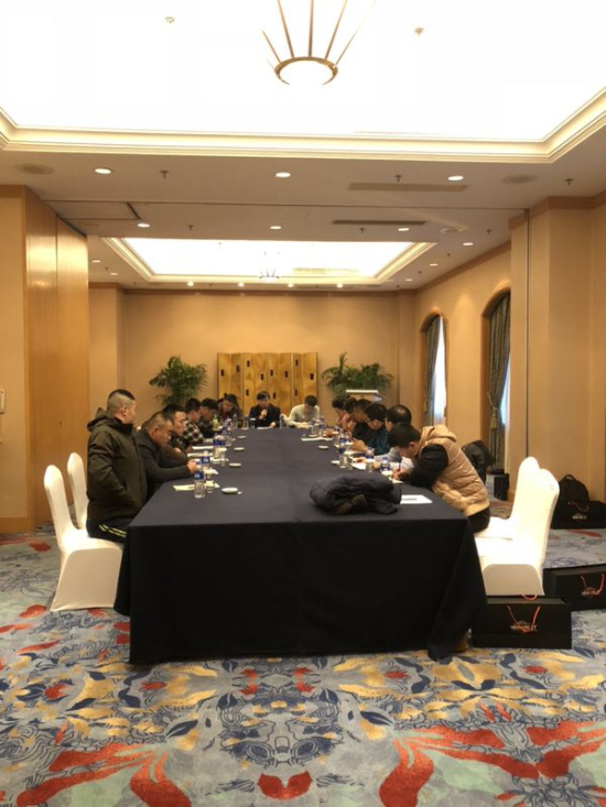 图片: 微信图片_20171127123005.jpg