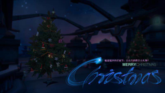 图片: 微信图片_20171221180439.jpg