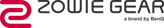 图片: 图3ZOWIE+GEAR+LOGO（单）.jpg