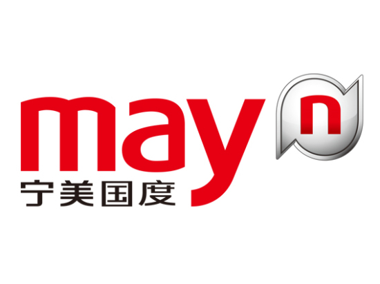图片: 微信图片_20180529112047.jpg