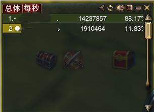 图片: 微信图片_20180731100221.jpg