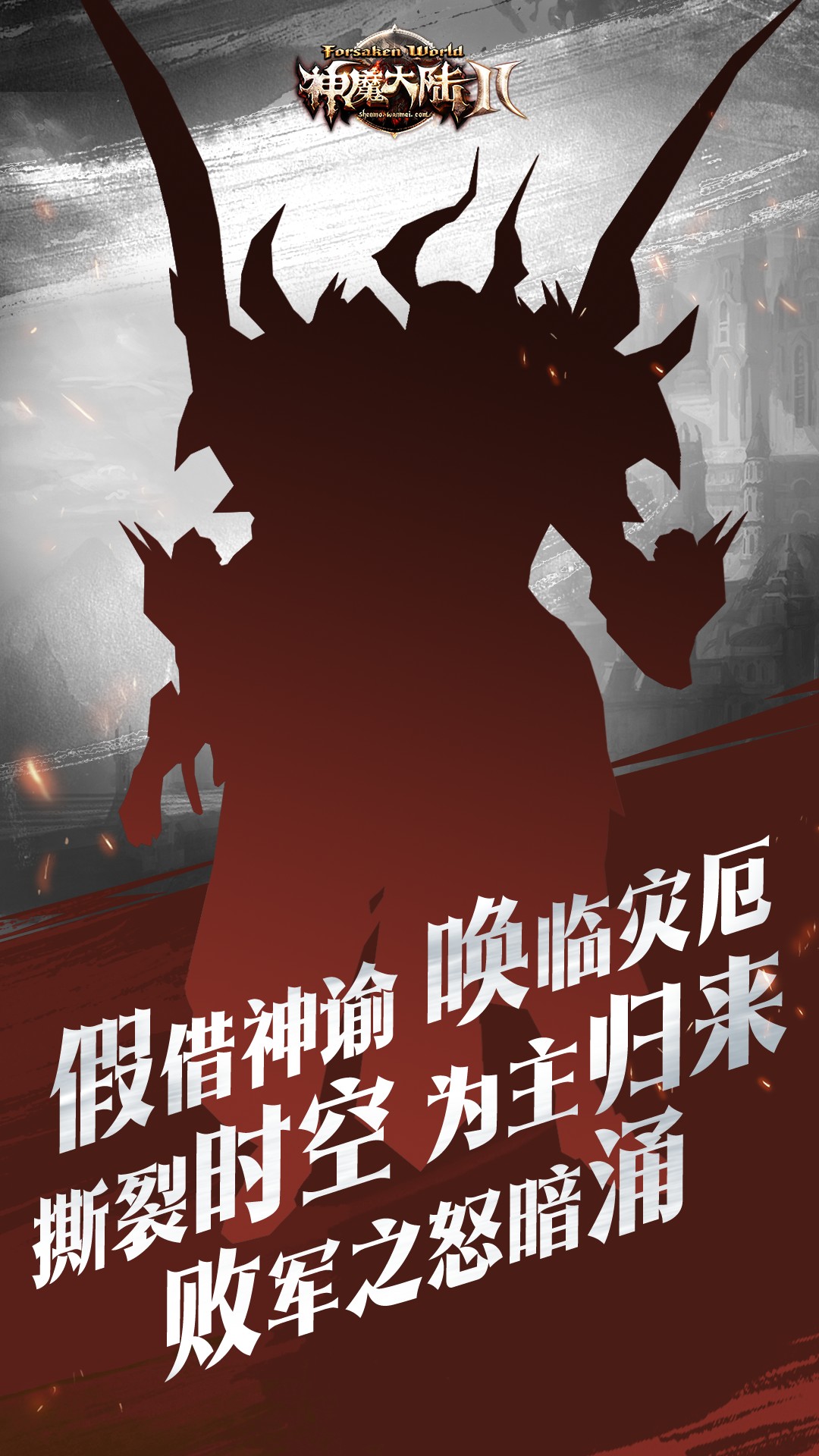 图片: 图片8.jpg