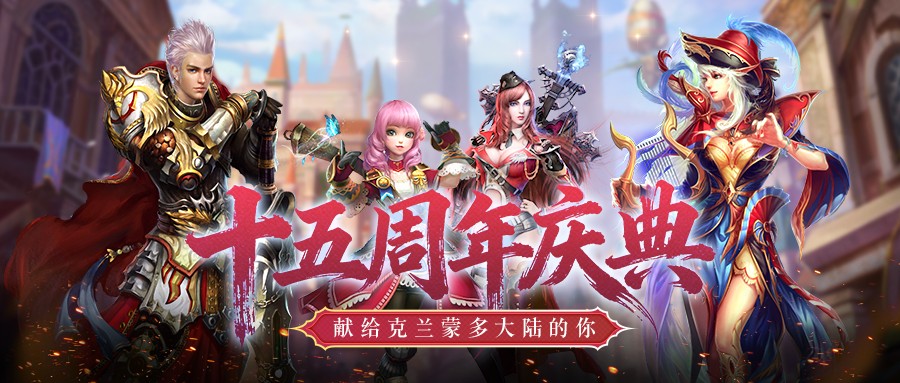 图片: 图片1.jpg
