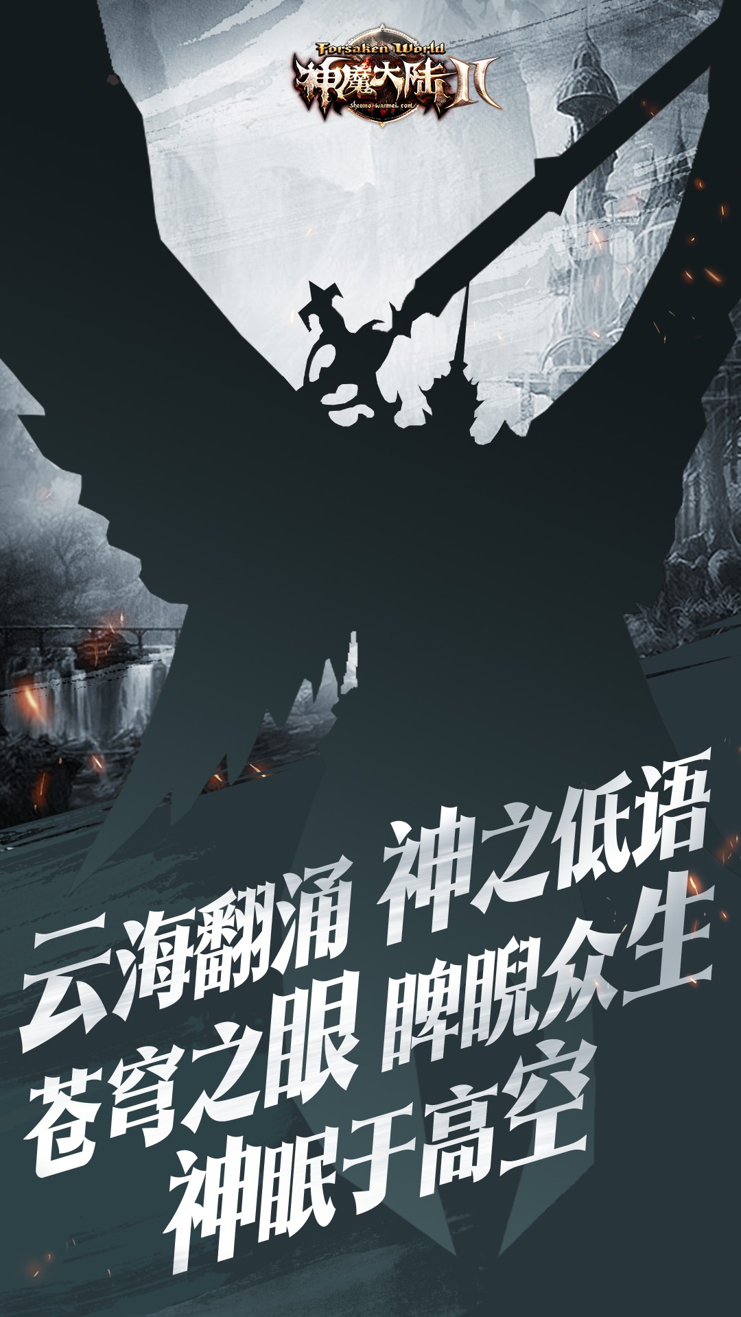 图片: 图片9.jpg