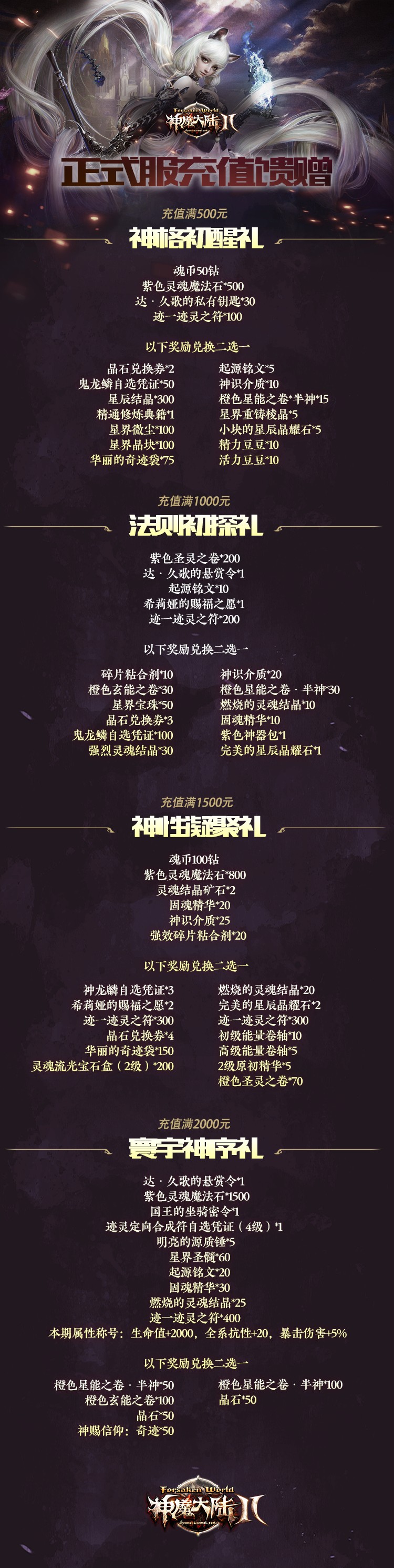 图片: 充值回馈1022-正式服.jpg