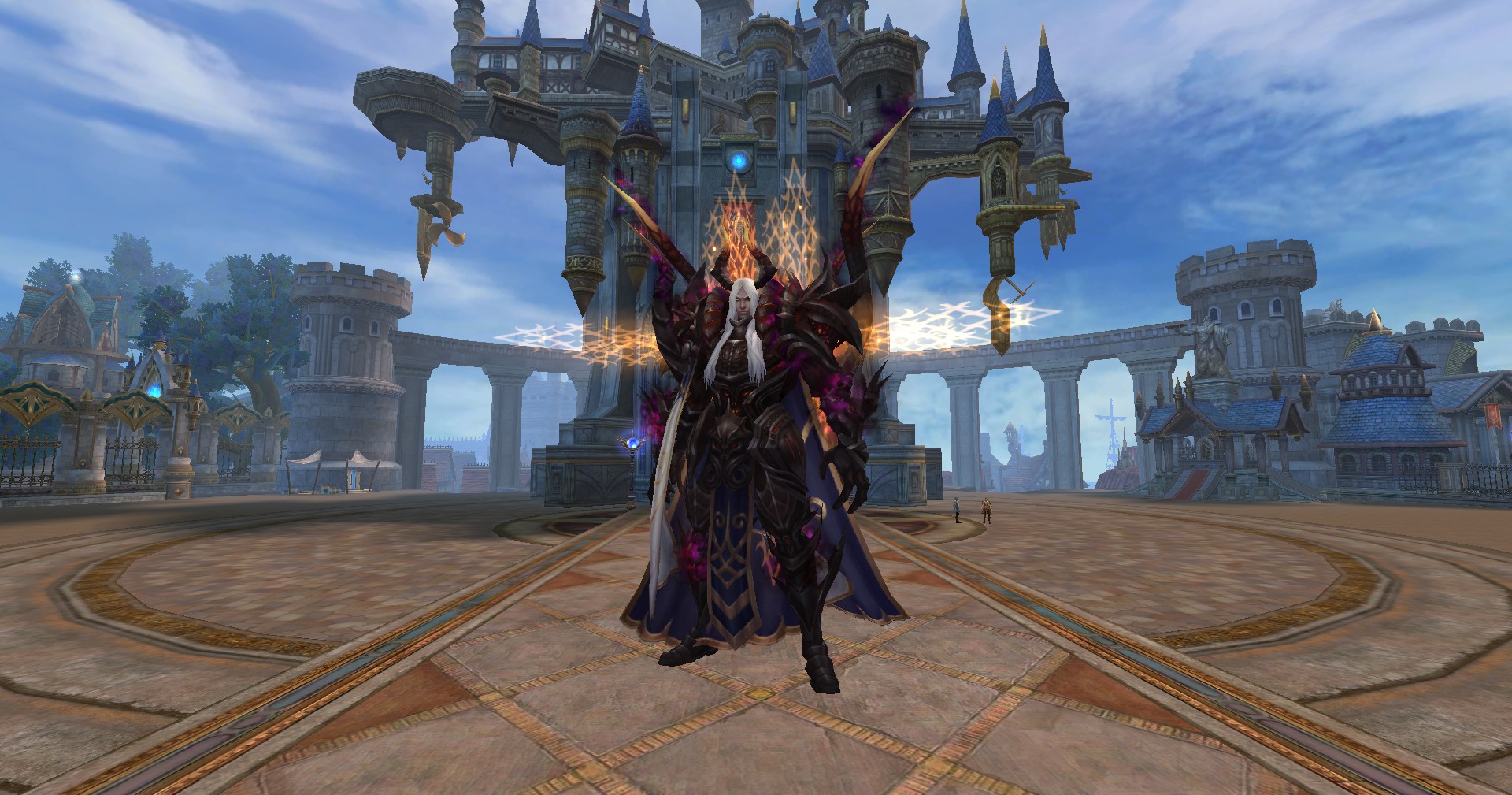 图片: 经典服boss.jpg