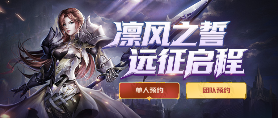 图片: 900-383-2.jpg