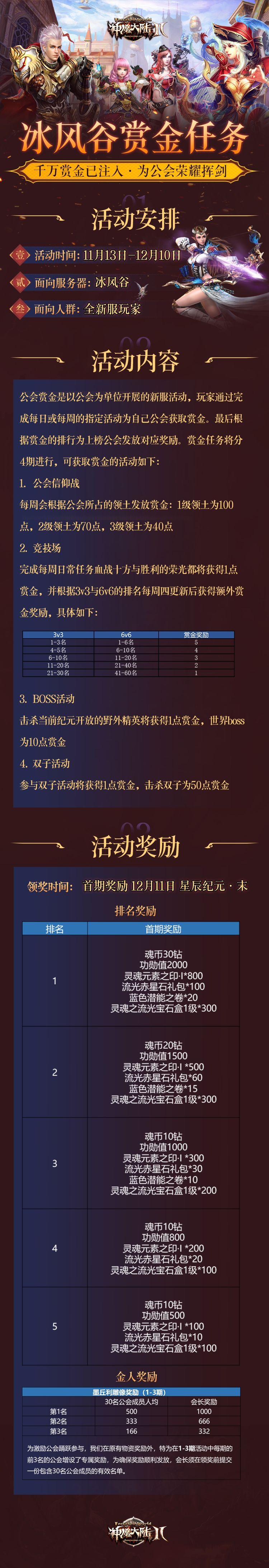 图片: 冰风谷赏金任务1104改.jpg