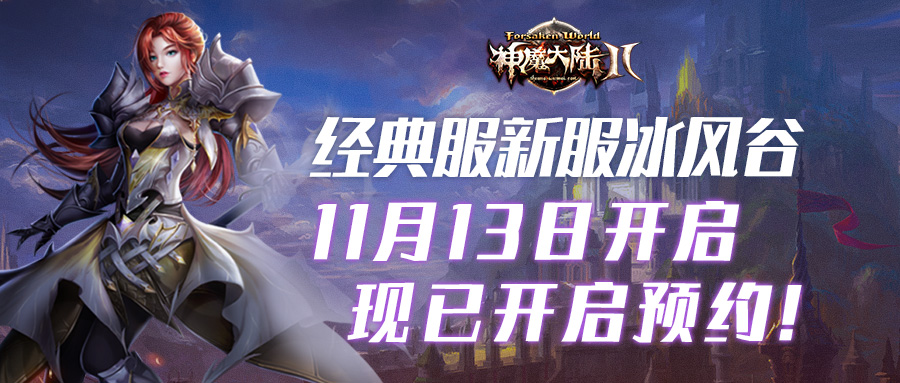 图片: 900-383-1.jpg