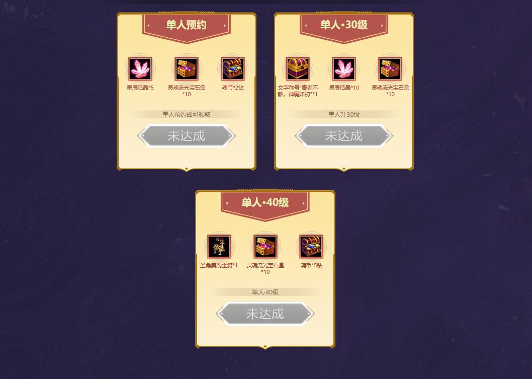 图片: 图片1(3).jpg