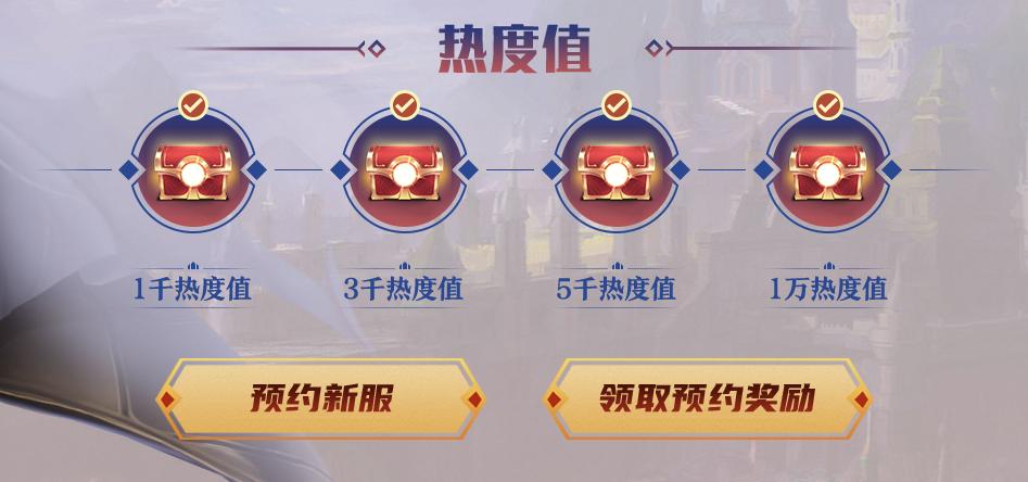 图片: 图片1(2).jpg