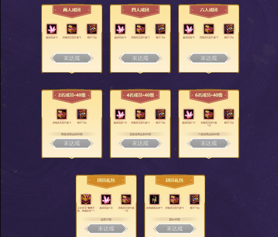 图片: 图片1(4).jpg