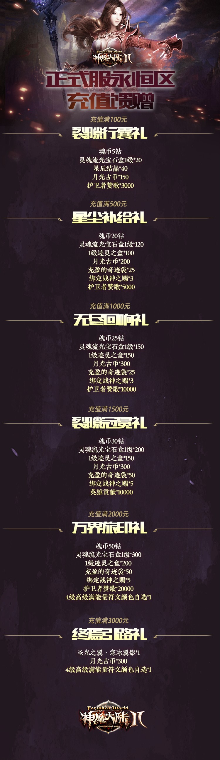 图片: 充值回馈1219-正式服时空区.jpg