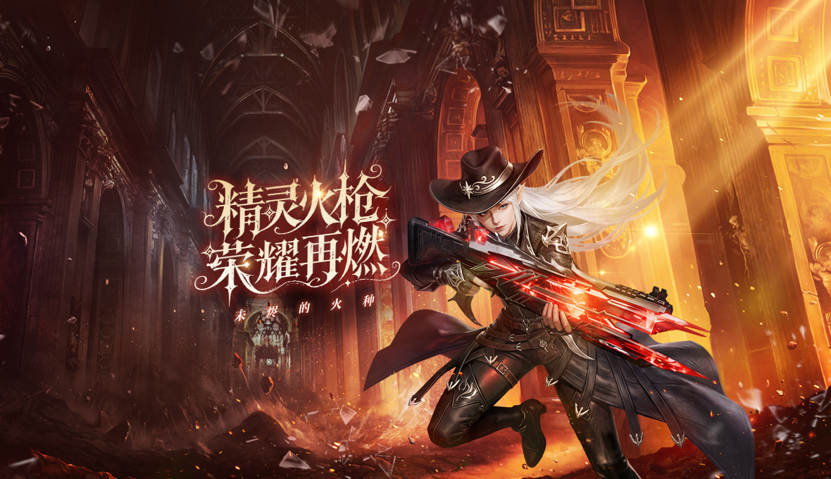 图片: WOA20260409-150643.jpg