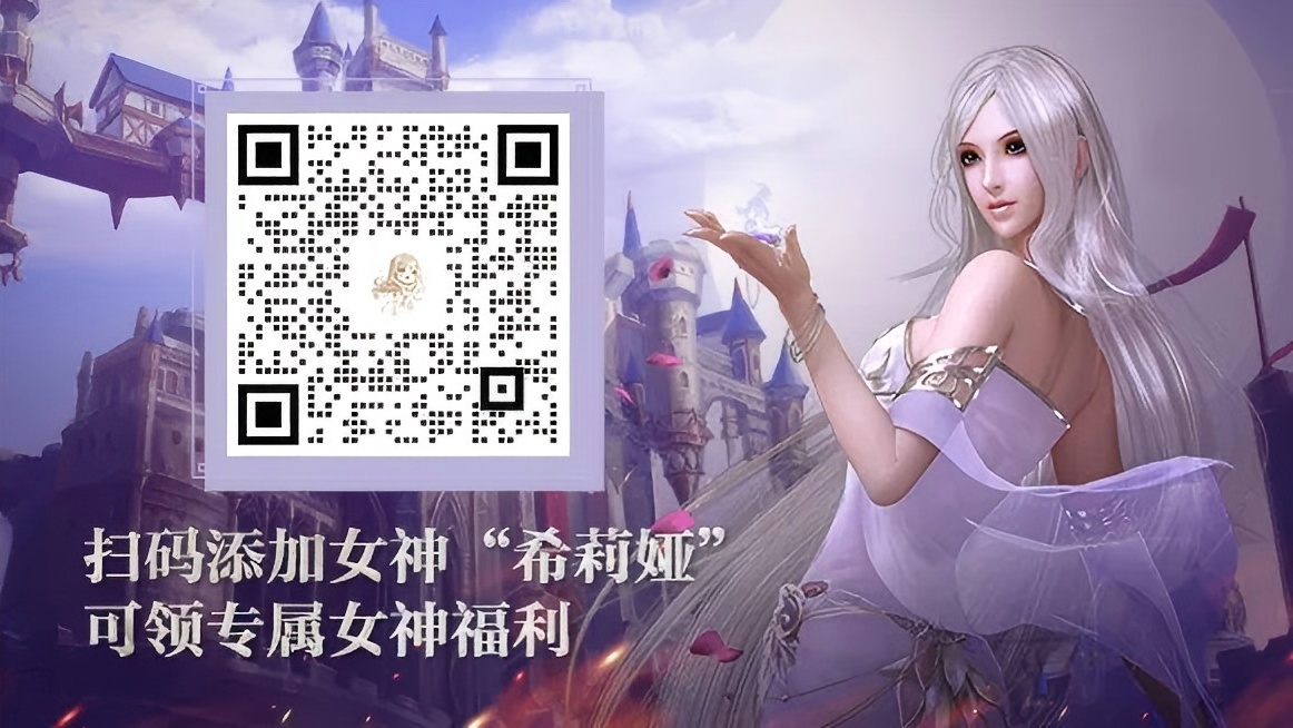 图片: 640.jpg