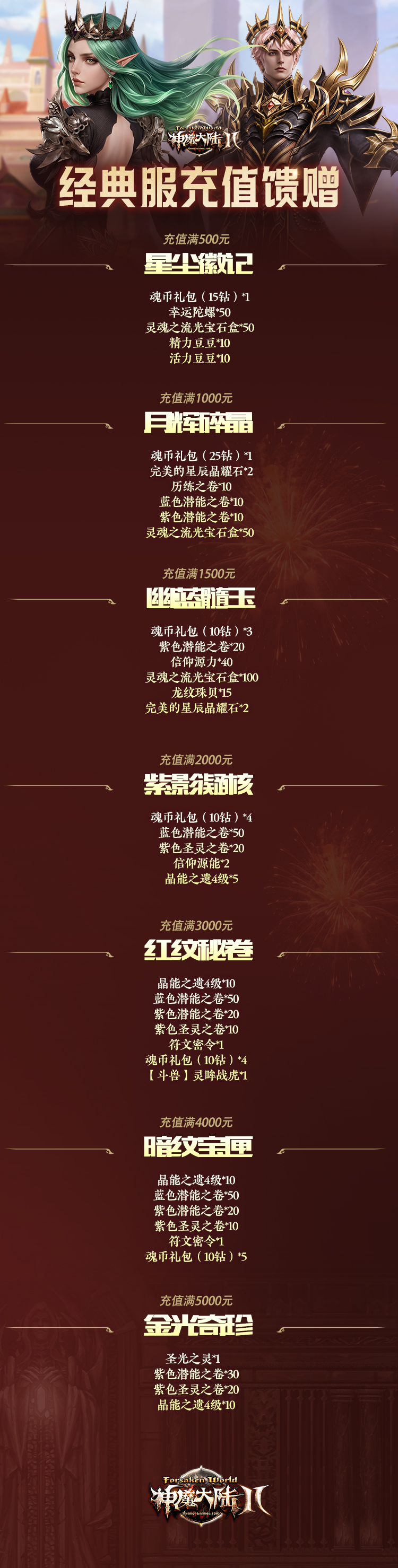 图片: 充值回馈08-经典服.jpg