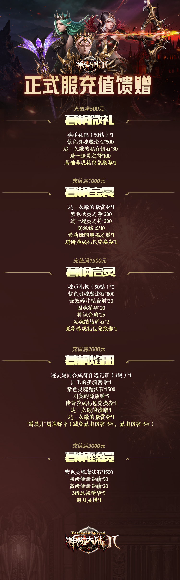 图片: 充值回馈1016-正式服.jpg