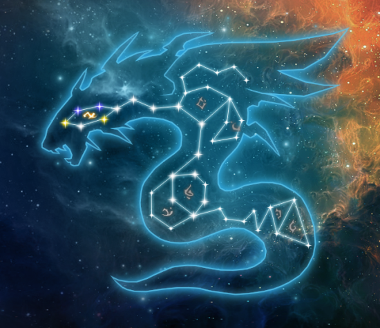 图片: {2EE93312-3380-4257-B26F-E5FA023F8033}.png