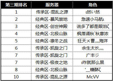 图片: 图1.png