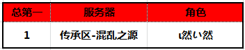 图片: 图2.png