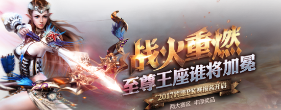 图片: 727+286+1.png