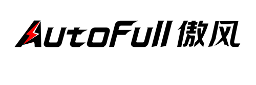 图片: 图1傲风文字LOGO.png
