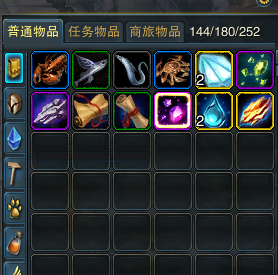 图片: {83FD46D9-452E-4556-8F2C-6122E9B67899}.png